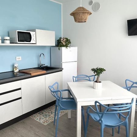 Appartamento Azzurro Verona Exterior photo