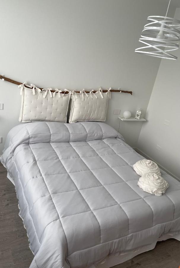 Appartamento Azzurro Verona Exterior photo